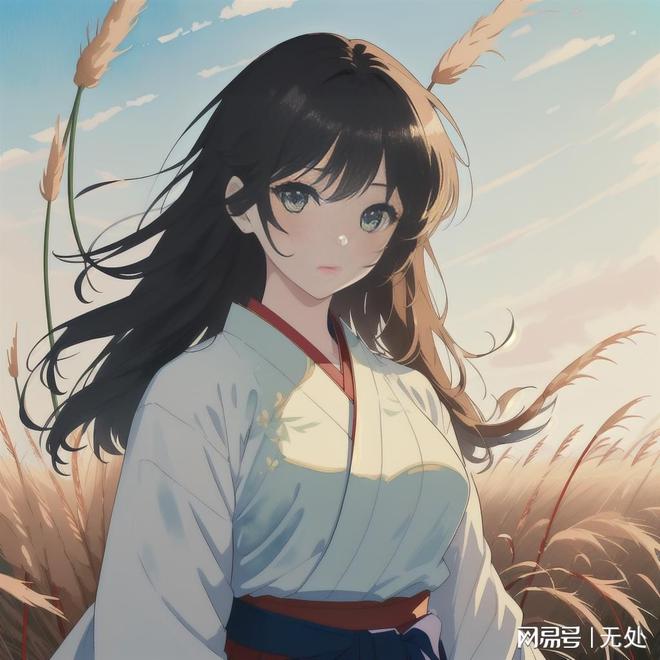E星体育运动改变我们的生活方式(图2)
