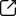 E星体育网址让年轻一代在运动中强意志健身心（关注青少年体育）(图1)