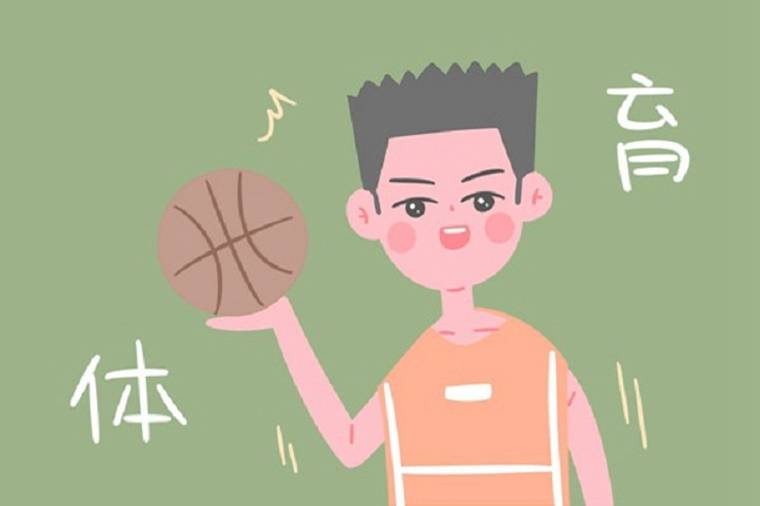 E星体育平台体育明星＞娱乐明星？孙颖莎樊振东开年霸榜